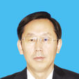 吳艷剛 吳艷剛