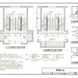 91SJ803 91SJ803