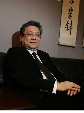 季崇建 季崇建
