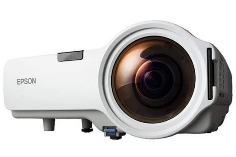 愛普生 EB-410I 愛普生 EB-410I