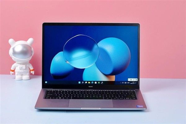 RedmiBook Pro 14 2022 RedmiBook Pro 14 2022