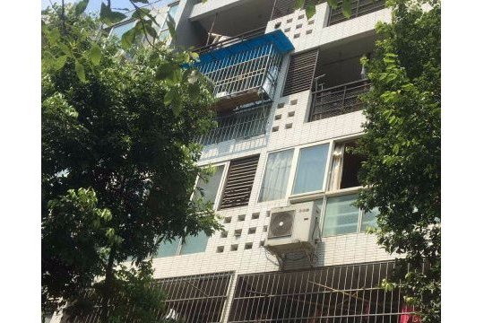 毗河苑C區 毗河苑C區