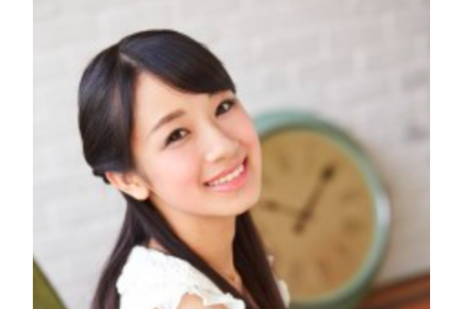 早乃香織 早乃香織