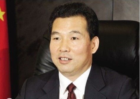 聶玉傑 聶玉傑