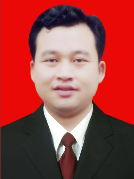 譚彪峰