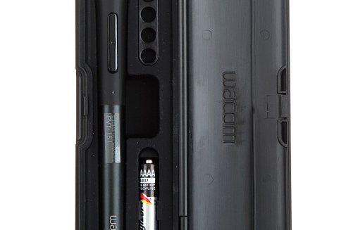 和冠CS-500PK0 和冠CS-500PK0