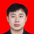 修立宇 修立宇