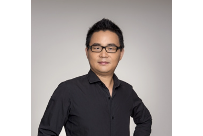 溫泉(廣西藝術學院音樂學院民族藝術系副系主任) 溫泉(廣西藝術學院音樂學院民族藝術系副系主任)