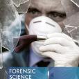 Forensic Science Forensic Science