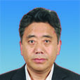 康光友 康光友