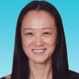 江藍 江藍