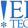 EPOTEK EPOTEK