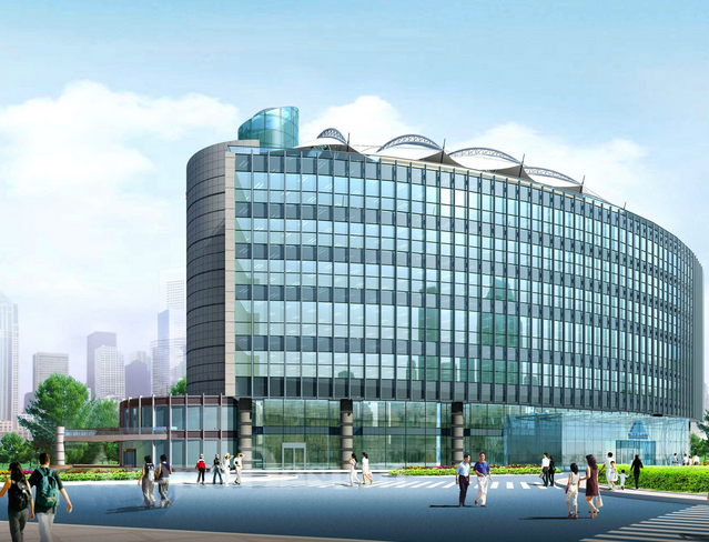 奧永廣場 奧永廣場