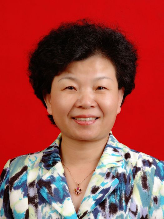 李世秀(瑞昌市政協原副主席) 李世秀(瑞昌市政協原副主席)