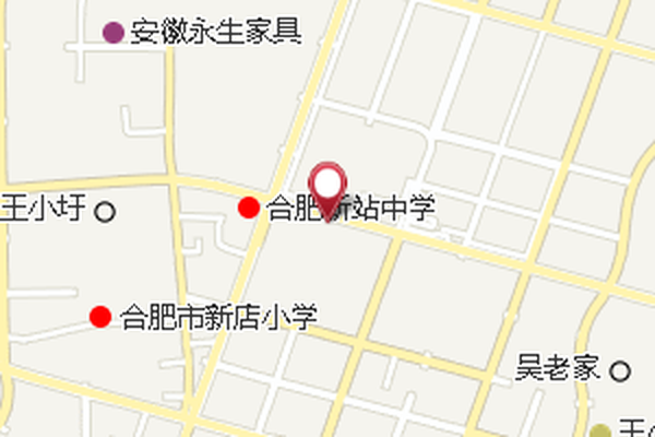 北香店 北香店