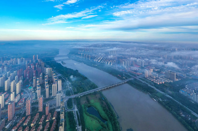 南京橋