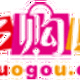 多購網 多購網