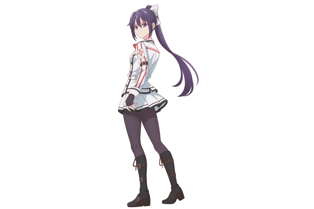 奈琉 奈琉