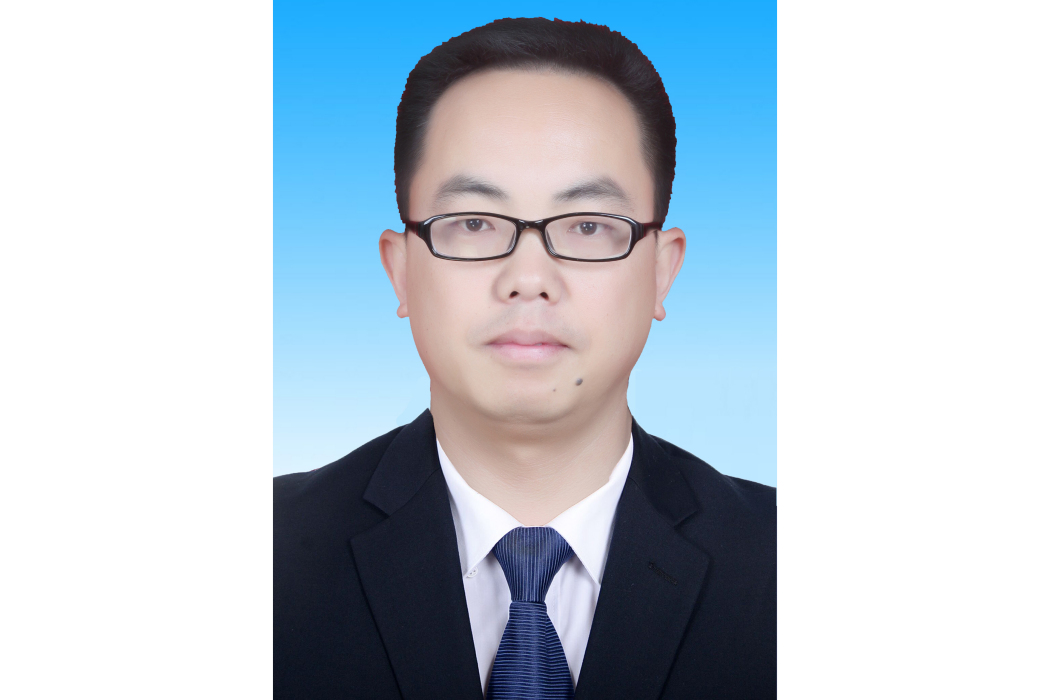 張航(貴州省黔西南州生態移民局黨組成員、副局長) 張航(貴州省黔西南州生態移民局黨組成員、副局長)