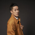 張博宇 張博宇