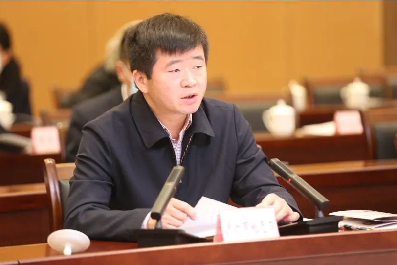 程少華(四川省瀘州市委宣傳部副部長) 程少華(四川省瀘州市委宣傳部副部長)