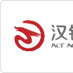 漢銘集團 漢銘集團
