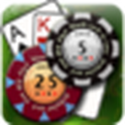 黑傑克 Black Jack2011 黑傑克 Black Jack2011