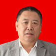 楊福生(通榆縣政協副主席) 楊福生(通榆縣政協副主席)