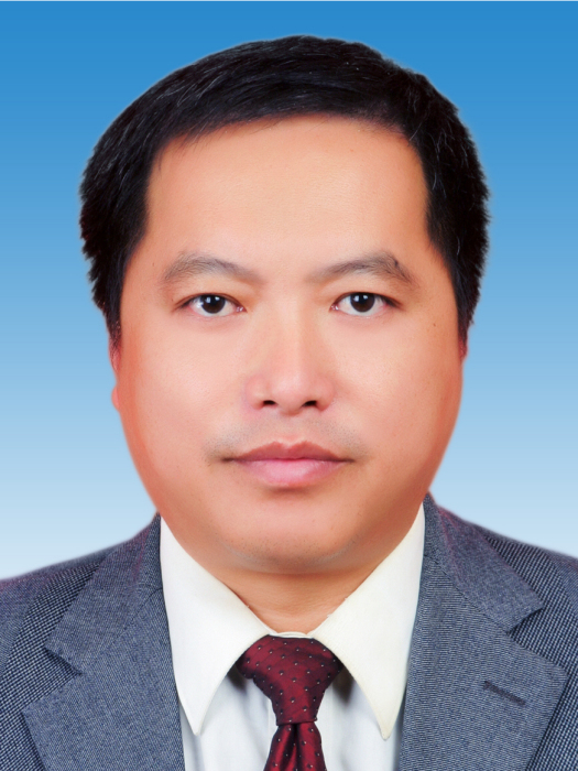 郭毅(四川省眉山市洪雅縣紀委常委、縣委巡察辦主任) 郭毅(四川省眉山市洪雅縣紀委常委、縣委巡察辦主任)