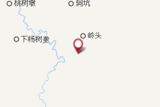 板棚里 板棚里