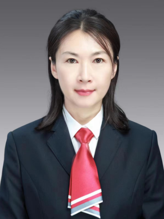 馮瑩(遼寧省鞍山市台安縣數據局副局長) 馮瑩(遼寧省鞍山市台安縣數據局副局長)