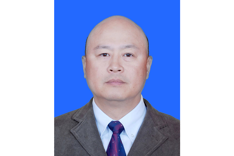 向東(寧夏回族自治區黨委統戰部副部長(掛職)) 向東(寧夏回族自治區黨委統戰部副部長(掛職))