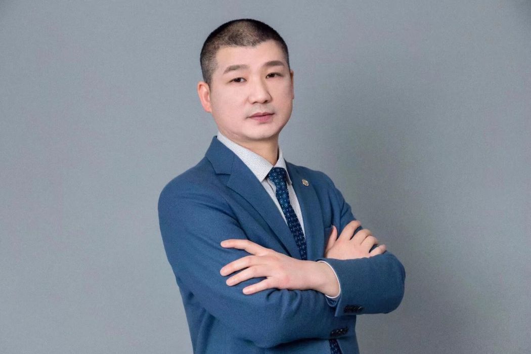 王學斌(湖北楚宸律師事務所律師) 王學斌(湖北楚宸律師事務所律師)