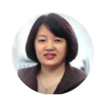 許靜娟(南京大學教授) 許靜娟(南京大學教授)