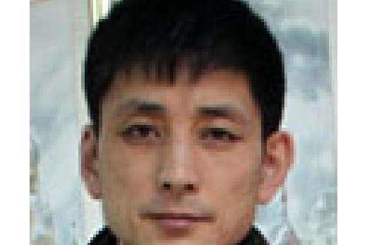 高宏(中國黑龍江籍藝術家) 高宏(中國黑龍江籍藝術家)