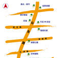 山東路(上海市山東路) 山東路(上海市山東路)