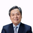 李榮華(中國移動通信集團有限公司總會計師、黨組成員) 李榮華(中國移動通信集團有限公司總會計師、黨組成員)