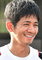 陸王(日本2017年役所廣司主演電視劇)