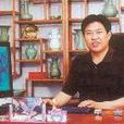楊惠君 楊惠君