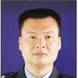 歐向陽 歐向陽