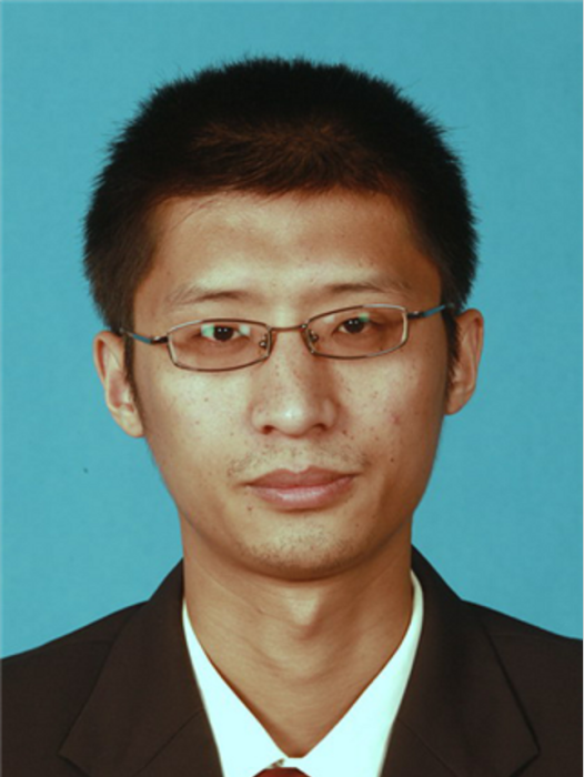 李濤濤(上海市人民檢察院檢察員) 李濤濤(上海市人民檢察院檢察員)