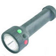 DGC RW5120 DGC RW5120