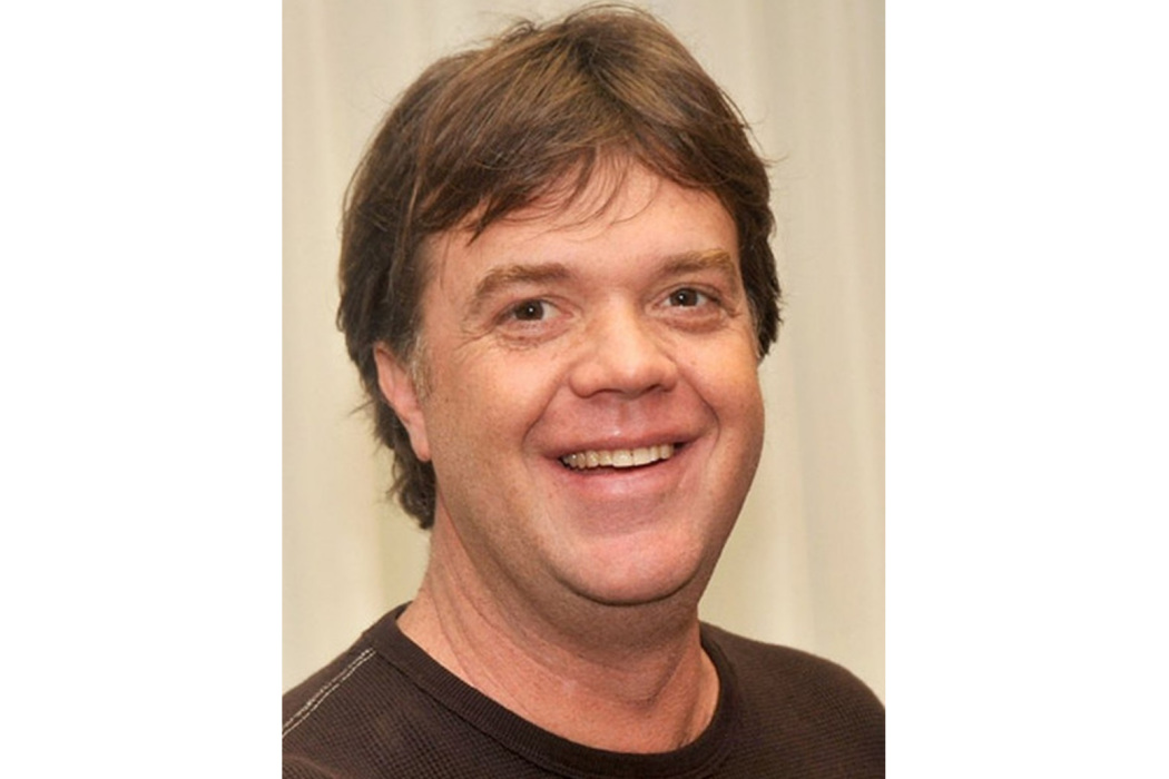 Jason Lively Jason Lively