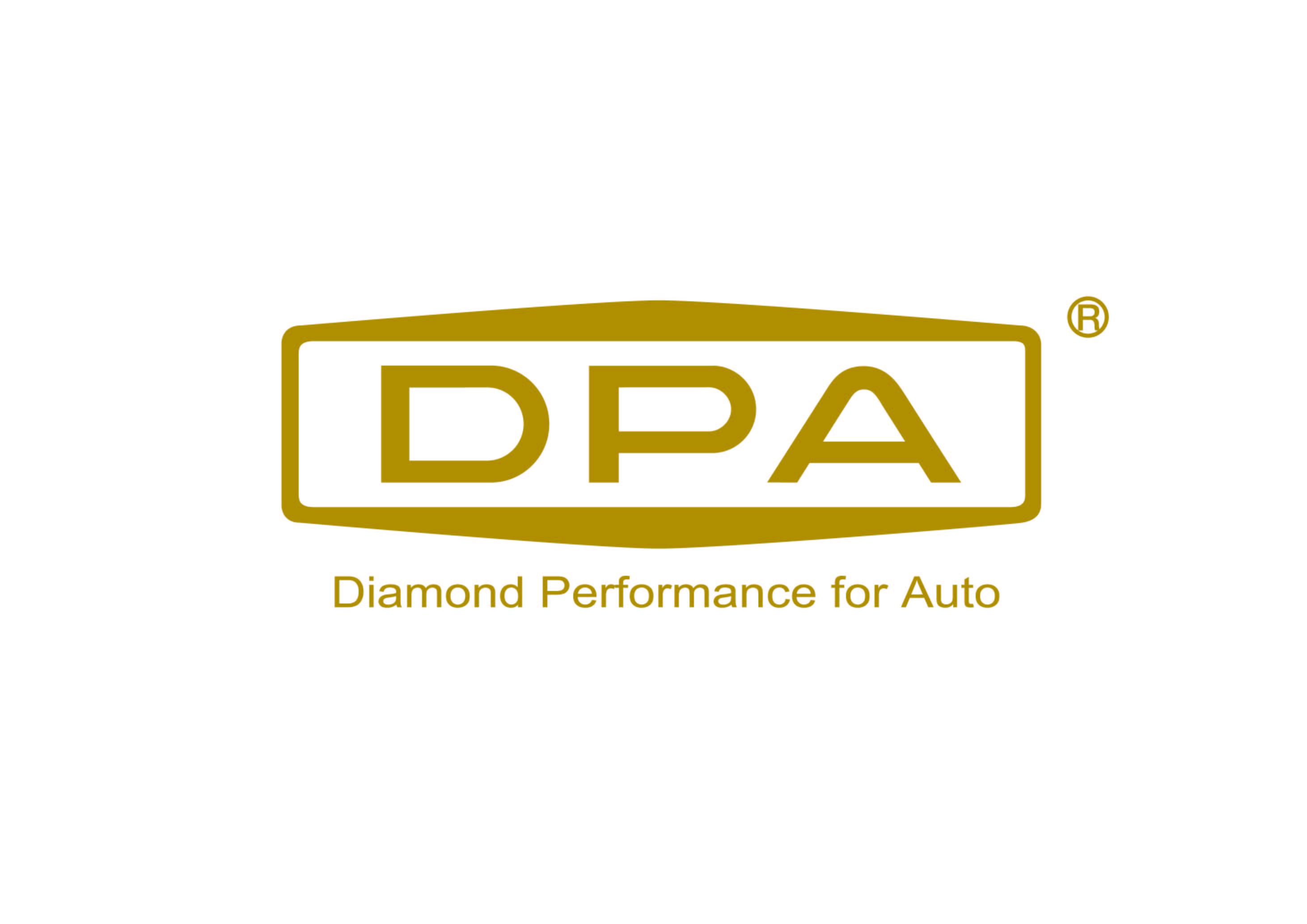 DPA(品牌)