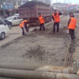 水泥街道(遼寧省葫蘆島市水泥街道) 水泥街道(遼寧省葫蘆島市水泥街道)