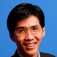 Susanto Rahardja Susanto Rahardja