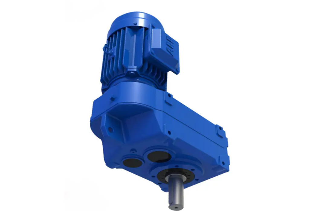 FAF57減速機 FAF57減速機
