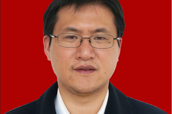 胡鶴軒 胡鶴軒