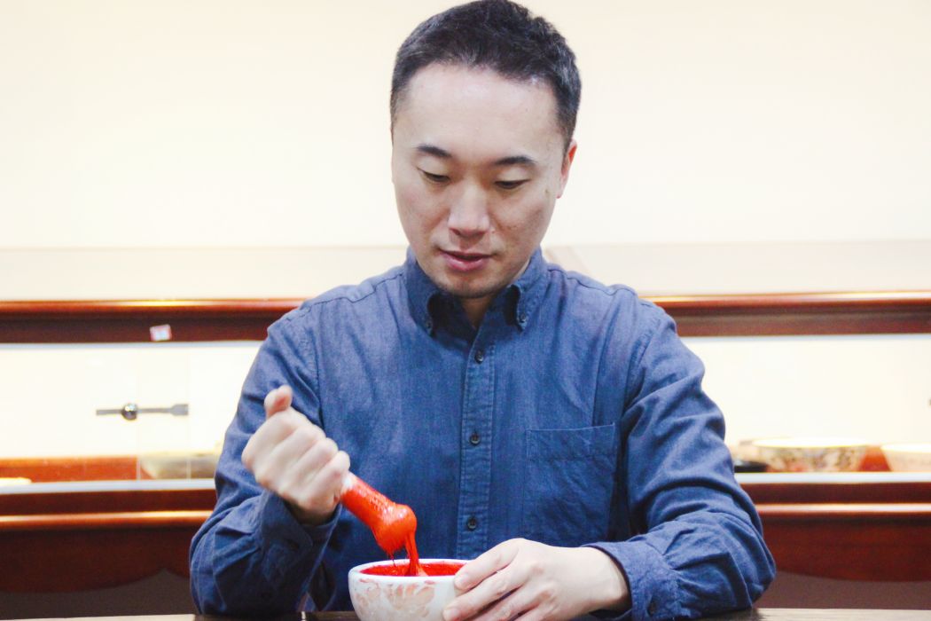田非凡 田非凡