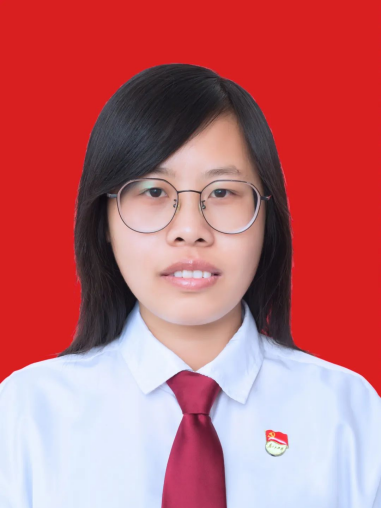 劉艷華(江西省贛州市會昌縣麻州鎮黨委委員、紀委書記) 劉艷華(江西省贛州市會昌縣麻州鎮黨委委員、紀委書記)